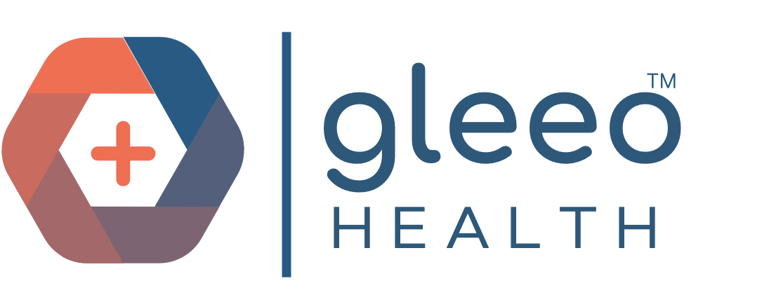 Gleeo Health