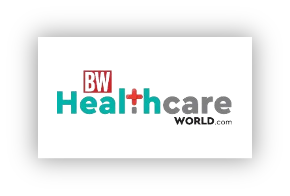 BW Healthcare World