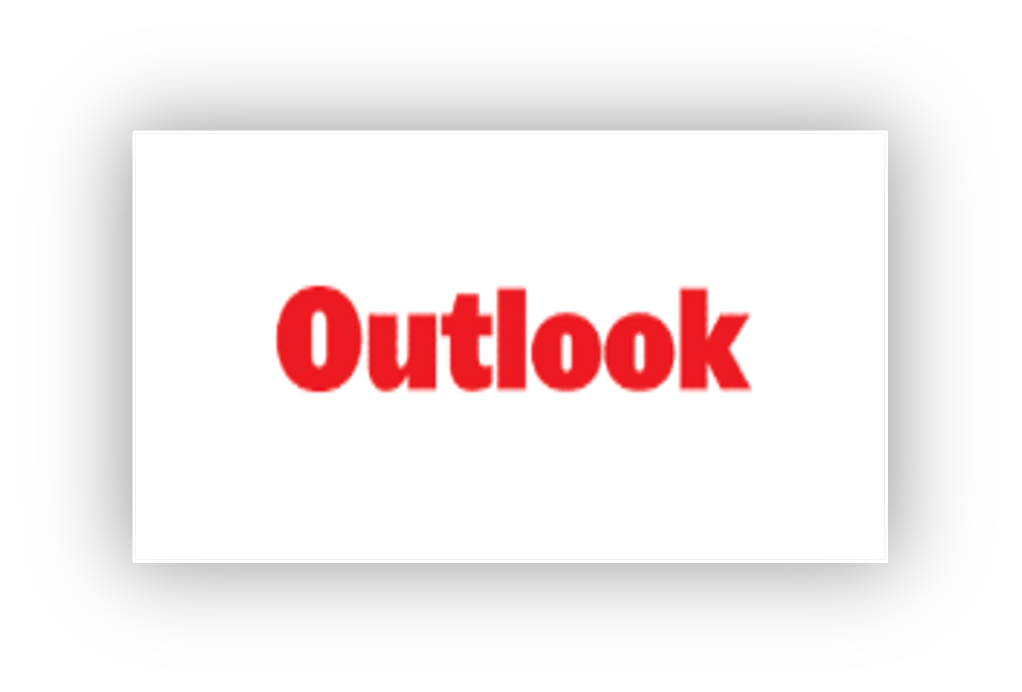 Outlook India