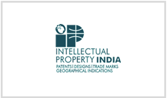 Patent certificate snapshot